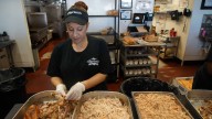 How Capriotti's makes Delaware's best