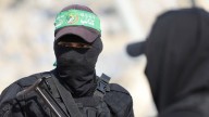 Unos 200 milicianos armados de Hamas aún están ocultos en túneles del sur de la Franja de Gaza