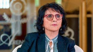 Centro de Arbitraje de la CCIA ingresa al Regaju y podrá administrar controversias de contratos públicos de alto monto