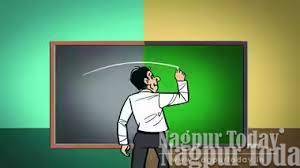 Nagpur Shalarth ID Scam: SIT Arrests Three More for Fake Salary Fraud