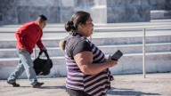 Aumenta la obesidad en México: desaparecen diferencias entre zonas rurales y urbanas
