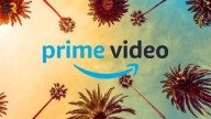 Top 5 Must-Watch Prime Video Shows This Week: November 3–9, 2025