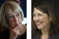 WA Democrats in Congress blast colleagues for reopening vote: ‘Senate surrender’