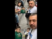 Turkish police investigate death of family on holiday