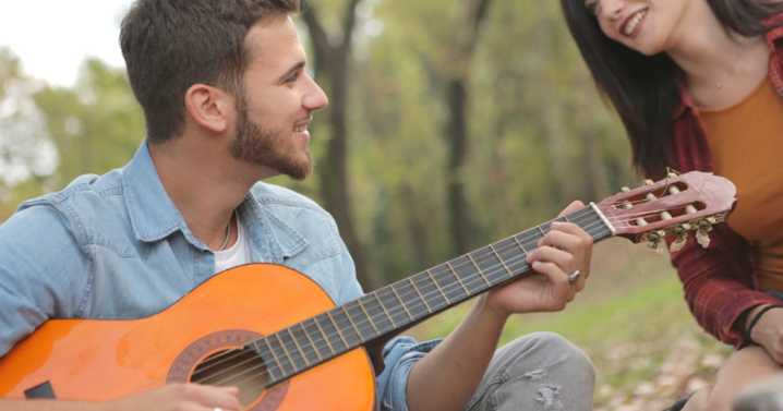 Walker Larson: Certified AI