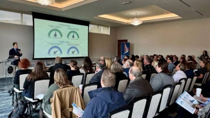 Michigan business leaders urge action on housing and workforce gaps