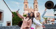 Taxco: Vistas épicas, pozole prehispánico y rincones instagrameables