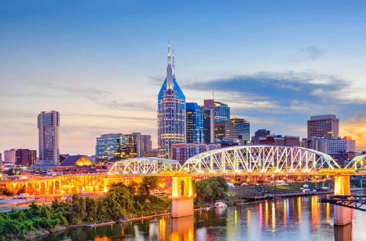 Am Law 200 Firm Held Immune From Ex-Attorney's Suit Claiming a Government Client Got Him Fired