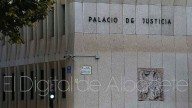 Confirman en Albacete la condena a un profesor por abusar de una alumna