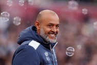 The day West Ham woke up: Could we see another Nunolution?