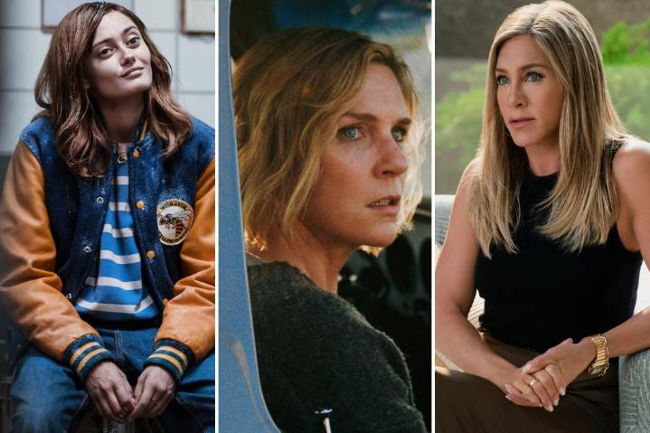 Best Cyber Monday streaming deals of 2025, from Apple TV to HBO Max