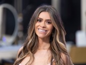 All About Taylor Frankie Paul's Ex-Husband & His Life After Their 'Swinging' Scandal