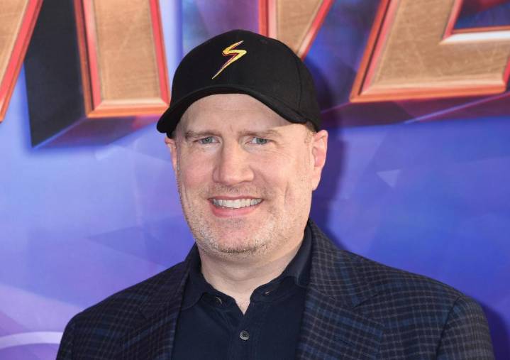 Kevin Feige Endowment To USC Establishes New Production Division