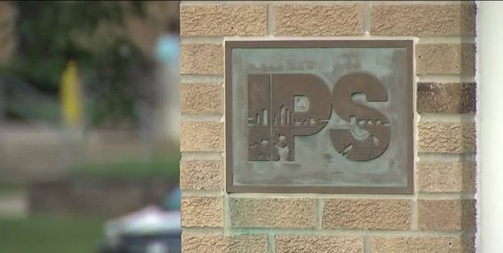 AG Rokita files lawsuit against Indianapolis Public Schools