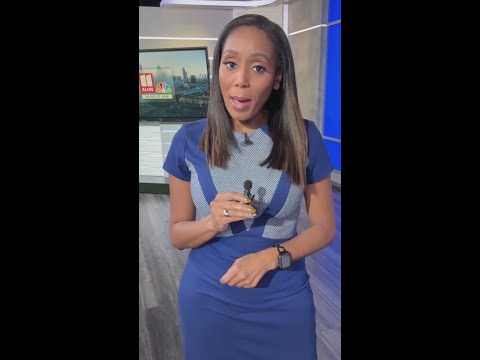 Trump administration rolls back proposed Biden