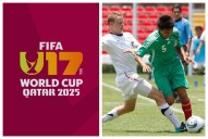 México vs Corea del Sur: horario, canal, cómo y dónde ver en vivo el Mundial Sub