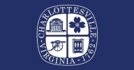 Seeking feedback on request to change parking at Charlottesville address