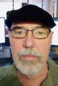 WEIS Radio Welcomes New Employee