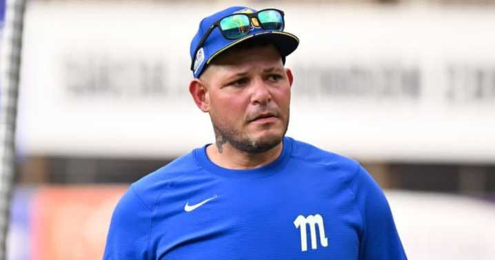 LVBP: Resultados de este viernes 14 de noviembre