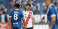 Los dos resultados que necesita River Plate para clasificar a la Copa Libertadores 2026