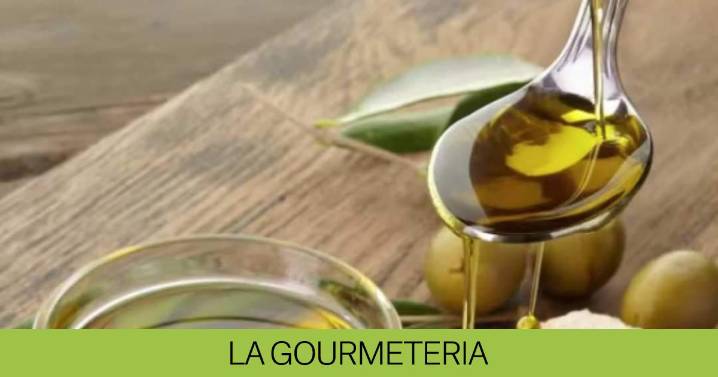 El primer Mercat de l'Oli Nou en Barcelona anuncia su programa de cocina en directo y catas