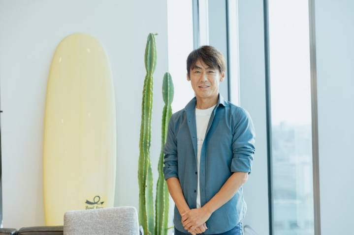 Universal Music Japan’s Naoshi Fujikura on Mrs. GREEN APPLE & Fujii Kaze Winning Big, Challenges of Exporting Japanese Music: Interview