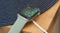 Apple Watch Series 11 is running into activation issues with some US carriers