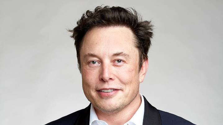 Elon Musk’s Curiosity For Lord Ganesha Wins Hearts Of Indian Fans