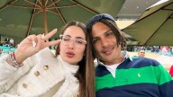 "Saben cómo son los hombres": Ana Paula Consorte revela el motivo que retrasa su boda con Paolo Guerrero