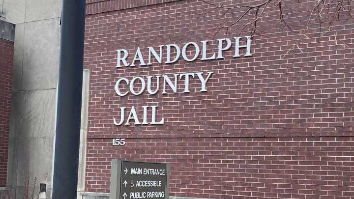 Police: Winchester man admitted setting fire in his home