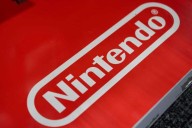 Nintendo reports zooming sales and profit on its hit Switch 2 machine