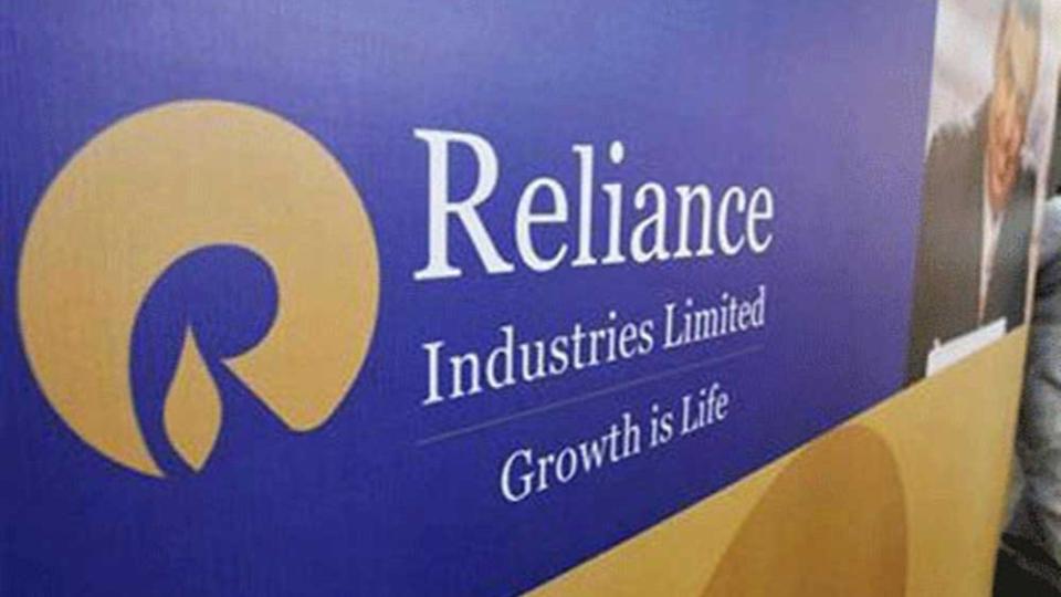 Reliance Industries halts Russian crude in Gujarat to meet EU sanctions