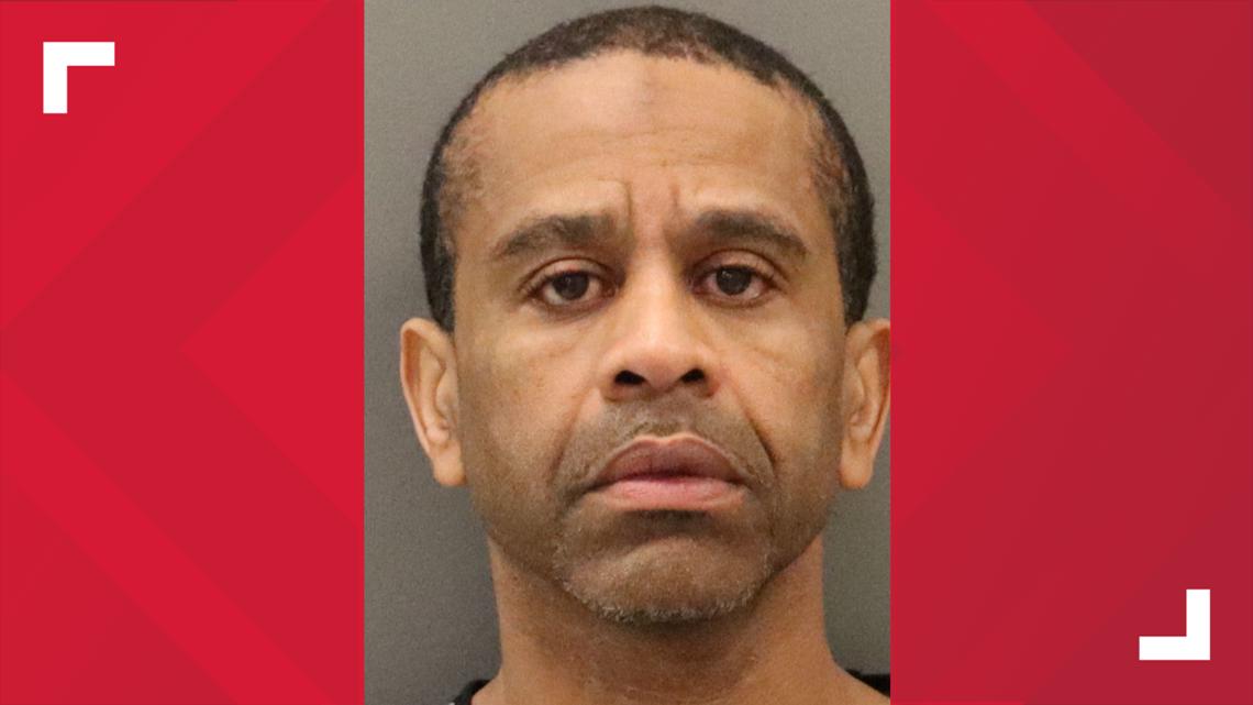 Holland man facing multiple charges for Nov. 15 shooting that injured 2