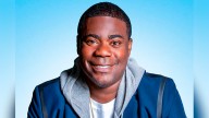 Tracy Morgan regresa con su nueva serie ‘Crutch’