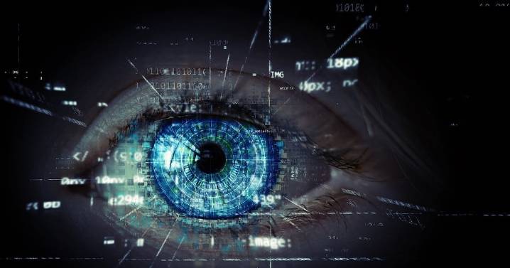 Great Culture to Innovate revela “El Lado Oscuro de la Innovación” en su cena de cierre de año y ranking 2025