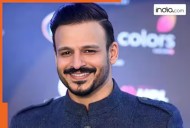 Vivek Oberoi ‘almost died’; reveals near-fatal accident from...