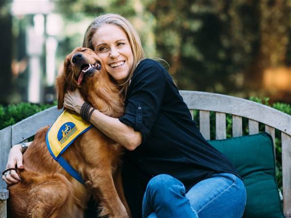 If you give a family a book: Meet author Laura Numeroff