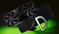 NVIDIA RTX 6000D "Blackwell Pro For China" Tested: Features 17% Fewer Cores, 14% Less VRAM, & Lower Clocks