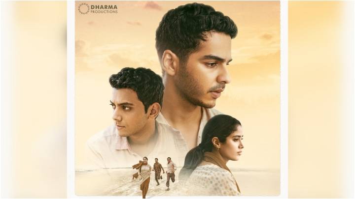 Neeraj Ghaywan opens up on Homebound, Dalit voices and the road to the Oscars