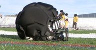 How safe are Guardian Caps? Doctor weighs in on football safety measure