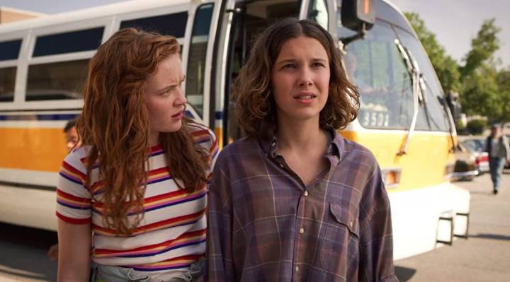 Stranger Things 5 explota con teorías: final épico y Volumen 2 en diciembre