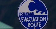 World Japan issues tsunami advisory after 6.26 magnitude earthquake