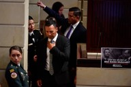 Centro Democrático no apoyará moción de censura contra Mindefensa