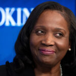 Fed’s Cook blasts mortgage fraud allegations against her as ‘baseless’ in letter to DoJ