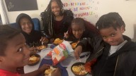 SNAP recipients receive benefits, urge supporting local non