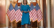 Nancy Pelosi won’t seek reelection, ending her storied career in the US House