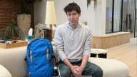 OpenAI CEO Sam Altman urges US to expand Chips Act tax credit for AI growth