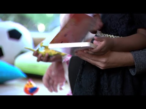 New state report shows fewer Arizona child died in 2024