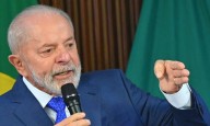 Lula: Democracia brasileña da lección al mundo tras condena a Bolsonaro