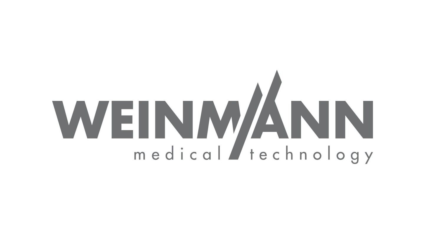 WEINMANN Emergency to take part in Texas EMS Conference 2025